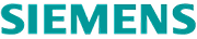 Siemens-logo