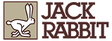 logo-jackrabbit